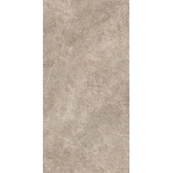 Novabell Landstone Taupe LST 52RT dlažba matná rektifikovaná 60 x 120 cm