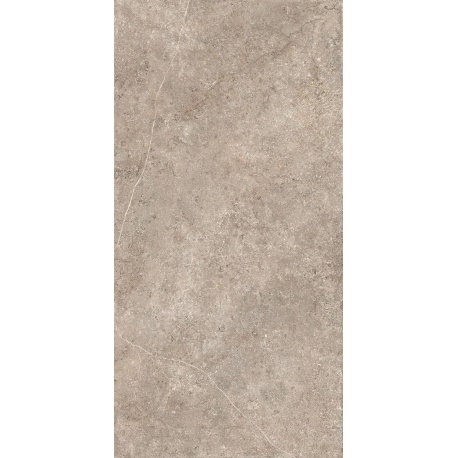 Novabell Landstone Taupe LST 52RT dlažba matná rektifikovaná 60 x 120 cm