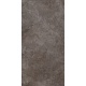 Novabell Landstone Carbon LST 22RT dlažba matná rektifikovaná 60 x 120 cm