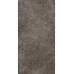 Novabell Landstone Carbon LST 22RT dlažba matná rektifikovaná 60 x 120 cm