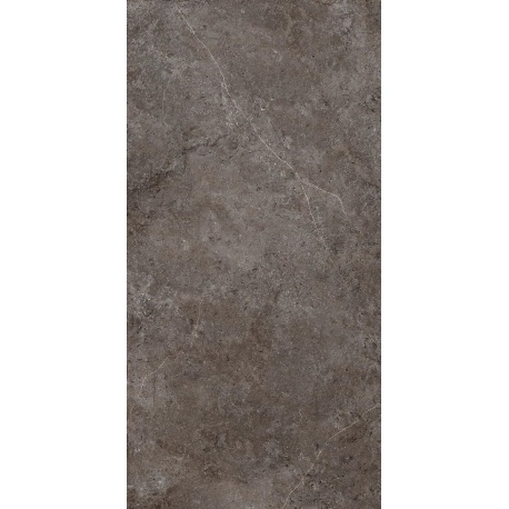 Novabell Landstone Carbon LST 22RT dlažba matná rektifikovaná 60 x 120 cm