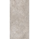 Novabell Landstone Gravel LST 12RT dlažba matná rektifikovaná 60 x 120 cm