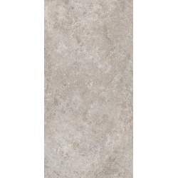 Novabell Landstone Gravel LST 12RT dlažba matná rektifikovaná 60 x 120 cm
