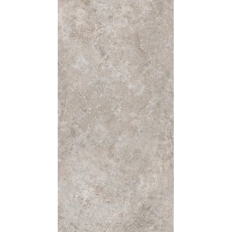 Novabell Landstone Gravel LST 12RT dlažba matná rektifikovaná 60 x 120 cm