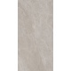 Novabell Deepstone Iron DPS 12RT dlažba matná rektifikovaná 60 x 120 cm