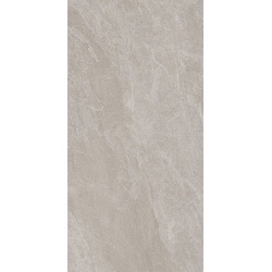 Novabell Deepstone Iron DPS 12RT dlažba matná rektifikovaná 60 x 120 cm