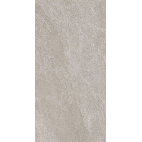 Novabell Deepstone Iron DPS 12RT dlažba matná rektifikovaná 60 x 120 cm