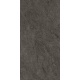 Novabell Deepstone Graphite DPS 92RT dlažba matná rektifikovaná 60 x 120 cm