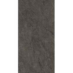 Novabell Deepstone Graphite DPS 92RT dlažba matná rektifikovaná 60 x 120 cm