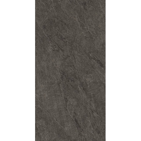 Novabell Deepstone Graphite DPS 92RT dlažba matná rektifikovaná 60 x 120 cm