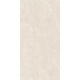 Novabell Deepstone Lunar DPS 82RT dlažba matná rektifikovaná 60 x 120 cm