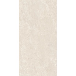 Novabell Deepstone Lunar DPS 82RT dlažba matná rektifikovaná 60 x 120 cm
