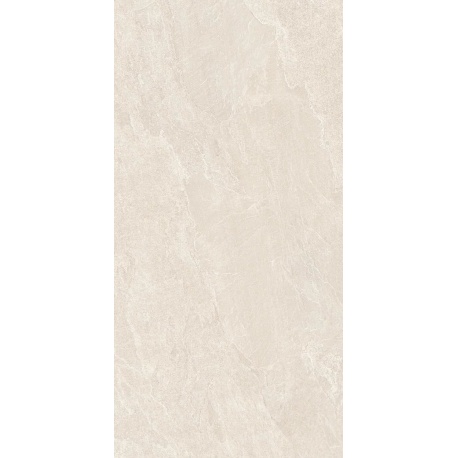 Novabell Deepstone Lunar DPS 82RT dlažba matná rektifikovaná 60 x 120 cm