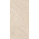 Novabell Deepstone Sand DPS 42RT dlažba matná rektifikovaná 60 x 120 cm
