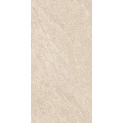 Novabell Deepstone Sand DPS 42RT dlažba matná rektifikovaná 60 x 120 cm