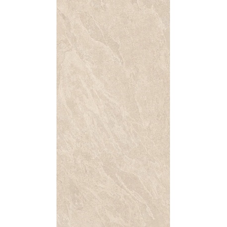 Novabell Deepstone Sand DPS 42RT dlažba matná rektifikovaná 60 x 120 cm