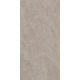 Novabell Deepstone Taupe DPS 52RT dlažba matná rektifikovaná 60 x 120 cm