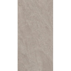 Novabell Deepstone Taupe DPS 52RT dlažba matná rektifikovaná 60 x 120 cm