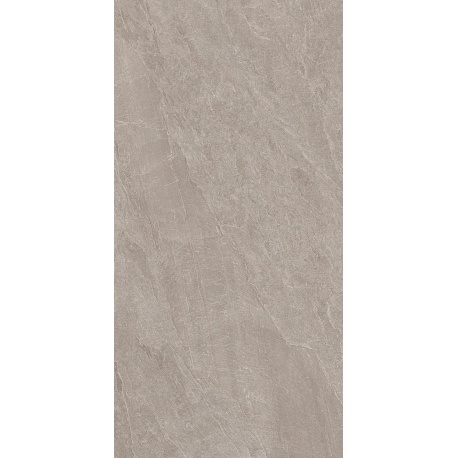 Novabell Deepstone Taupe DPS 52RT dlažba matná rektifikovaná 60 x 120 cm