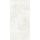 Tubadzin Korater Torano White dlažba matná 119,8 x 59,8 x 2 cm