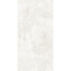 Tubadzin Korater Torano White dlažba matná 119,8 x 59,8 x 2 cm