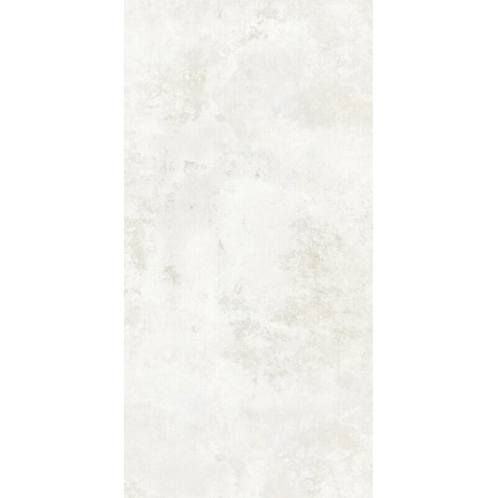 Tubadzin Korater Torano White dlažba matná 119,8 x 59,8 x 2 cm