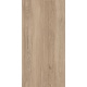 Tubadzin Korater Patio Wood dlažba matná 119,8 x 59,8 x 2 cm