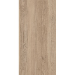Tubadzin Korater Patio Wood dlažba matná 119,8 x 59,8 x 2 cm
