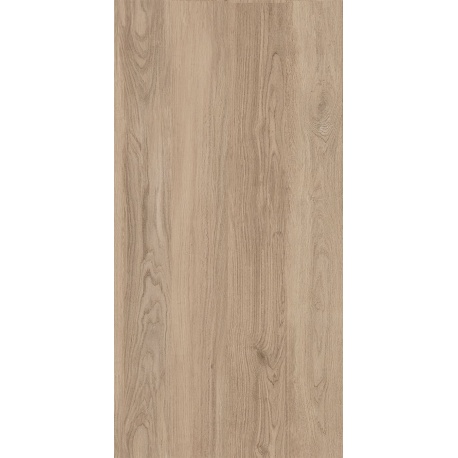 Tubadzin Korater Patio Wood dlažba matná 119,8 x 59,8 x 2 cm
