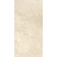 Tubadzin Korater Massa dlažba matná 119,8 x 59,8 x 2 cm