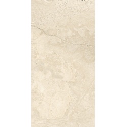 Tubadzin Korater Massa dlažba matná 119,8 x 59,8 x 2 cm