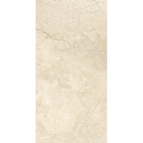 Tubadzin Korater Massa dlažba matná 119,8 x 59,8 x 2 cm