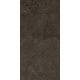 Tubadzin Korater Grand Cave Brown dlažba matná 119,8 x 59,8 x 2 cm