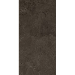 Tubadzin Korater Grand Cave Brown dlažba matná 119,8 x 59,8 x 2 cm