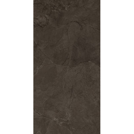Tubadzin Korater Grand Cave Brown dlažba matná 119,8 x 59,8 x 2 cm