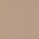Zoya Ceramica North Beige gresová dlažba matná 30 x 30 cm