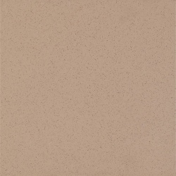 Zoya Ceramica North Beige gresová dlažba matná 30 x 30 cm