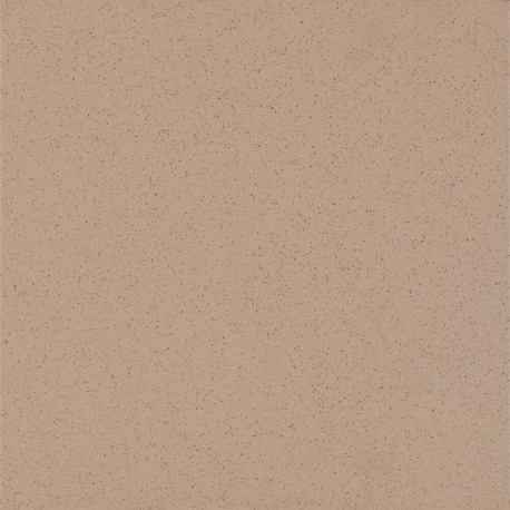 Zoya Ceramica North Beige gresová dlažba matná 30 x 30 cm