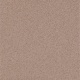 Zoya Ceramica North Gris gresová dlažba matná 30 x 30 cm