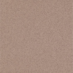 Zoya Ceramica North Gris gresová dlažba matná 30 x 30 cm