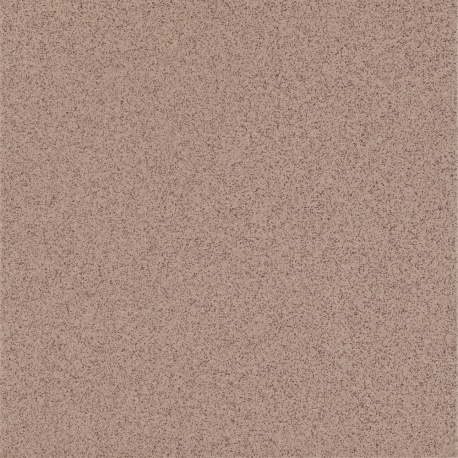 Zoya Ceramica North Gris gresová dlažba matná 30 x 30 cm