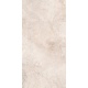 Tubadzin Roccia Lunare Beige SAT STR dlažba rektifikovaná 119,8 x 59,8 cm
