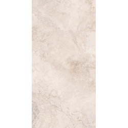 Tubadzin Roccia Lunare Beige SAT STR dlažba rektifikovaná 119,8 x 59,8 cm