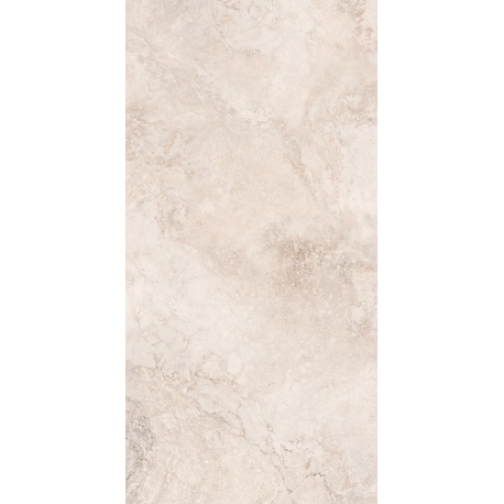Tubadzin Roccia Lunare Beige SAT STR dlažba rektifikovaná 119,8 x 59,8 cm