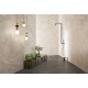 Tubadzin Roccia Lunare Graphite SAT STR dlažba rektifikovaná 119,8 x 59,8 cm