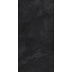 Tubadzin Roccia Lunare Graphite SAT STR dlažba rektifikovaná 119,8 x 59,8 cm