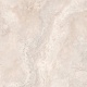 Tubadzin Roccia Lunare Beige SAT STR dlažba rektifikovaná 59,8 x 59,8 cm