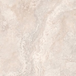 Tubadzin Roccia Lunare Beige SAT STR dlažba rektifikovaná 59,8 x 59,8 cm
