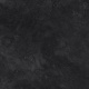 Tubadzin Roccia Lunare Graphite SAT STR dlažba rektifikovaná 59,8 x 59,8 cm