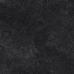 Tubadzin Roccia Lunare Graphite SAT STR dlažba rektifikovaná 59,8 x 59,8 cm
